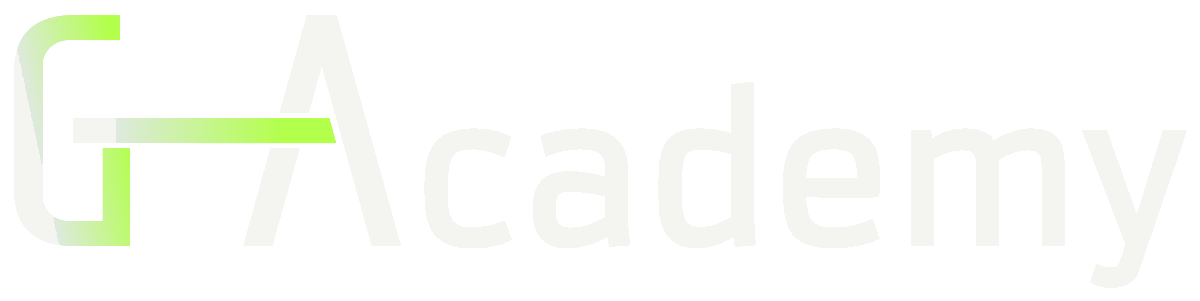G·Academy