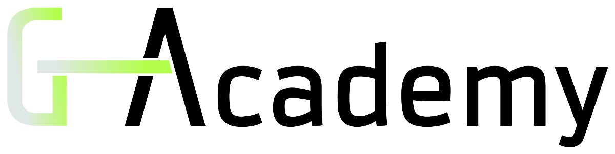 G·Academy
